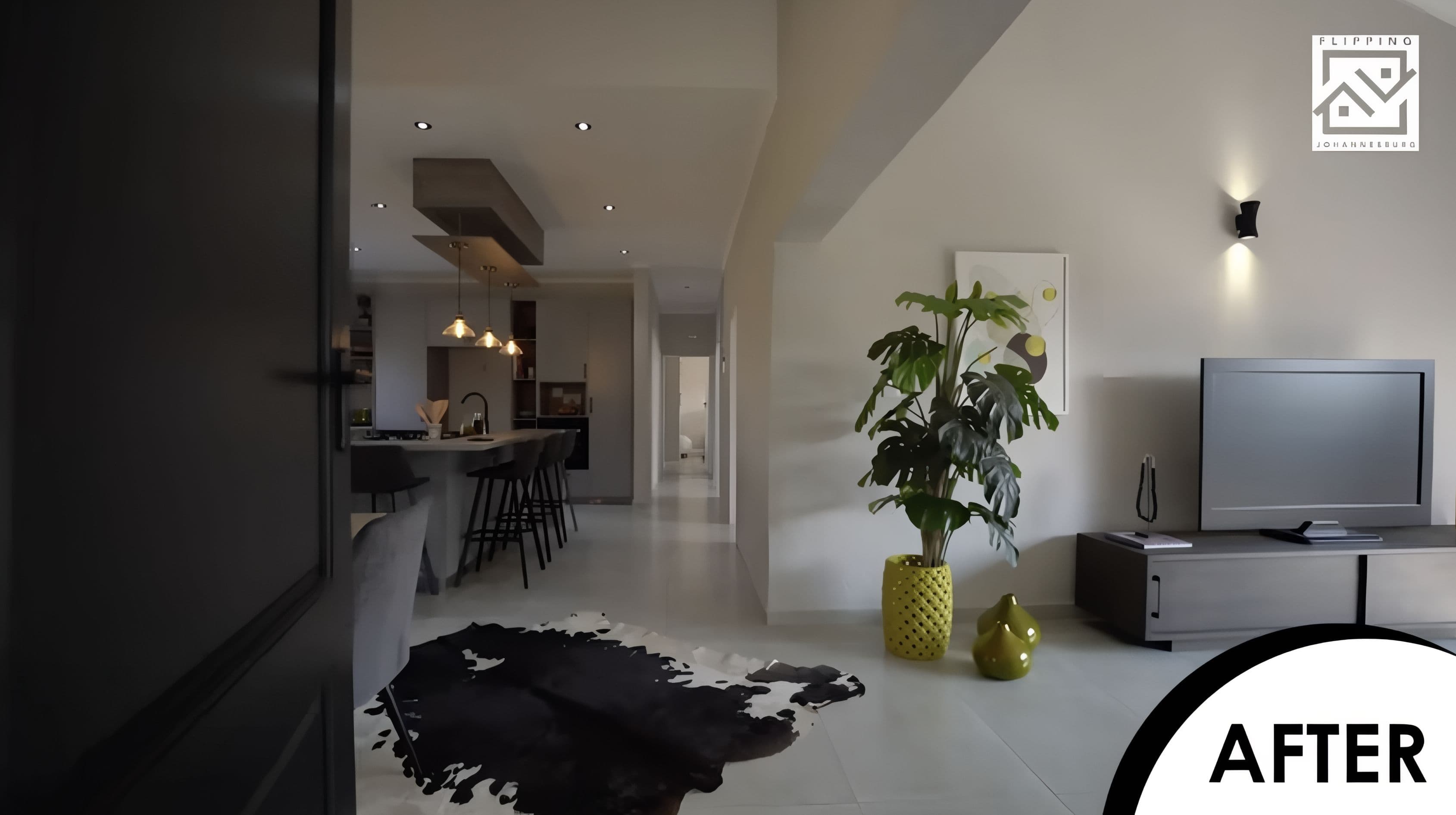 Project O Pair 3 - After