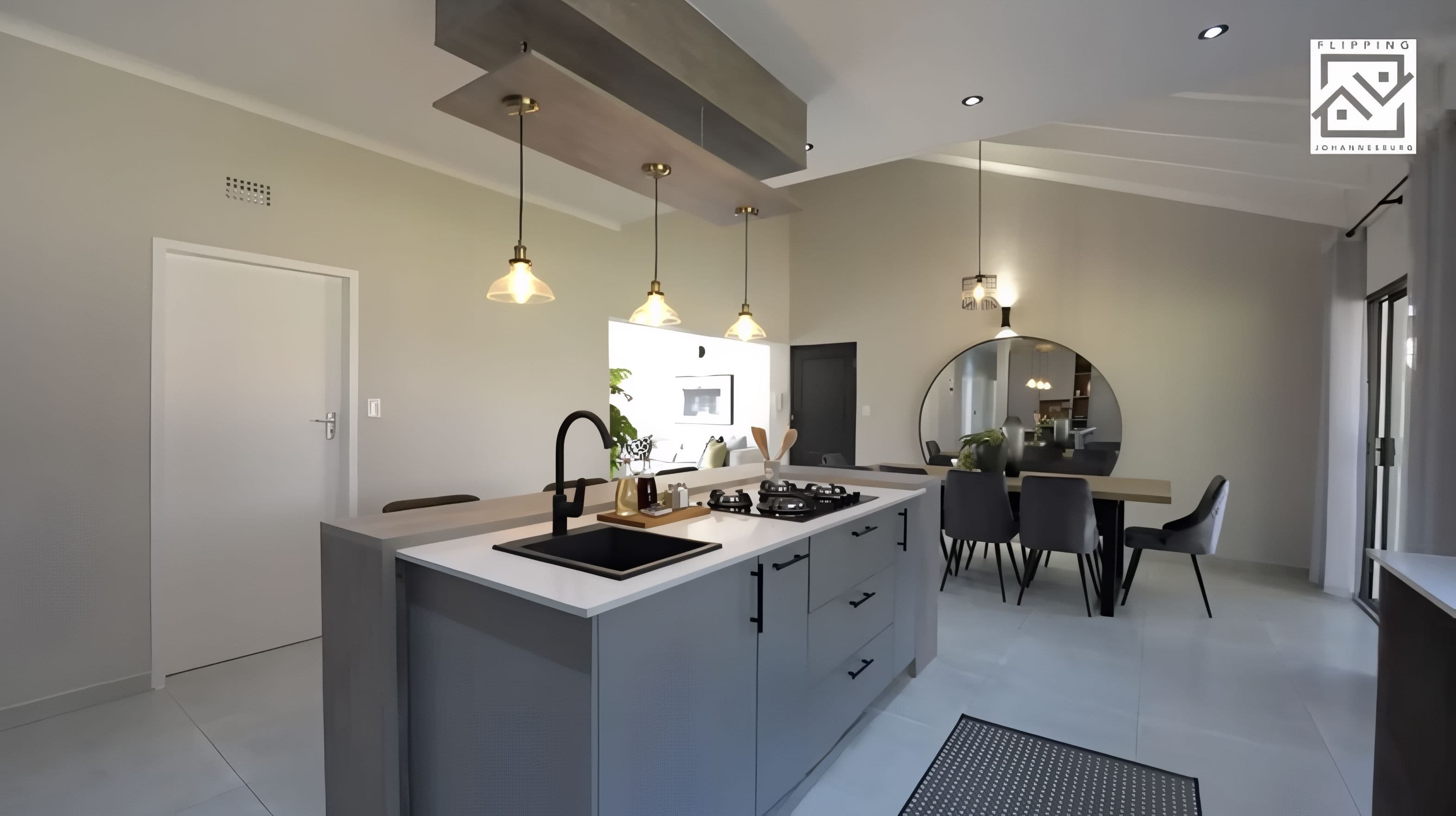 Project O Pair 7 - After