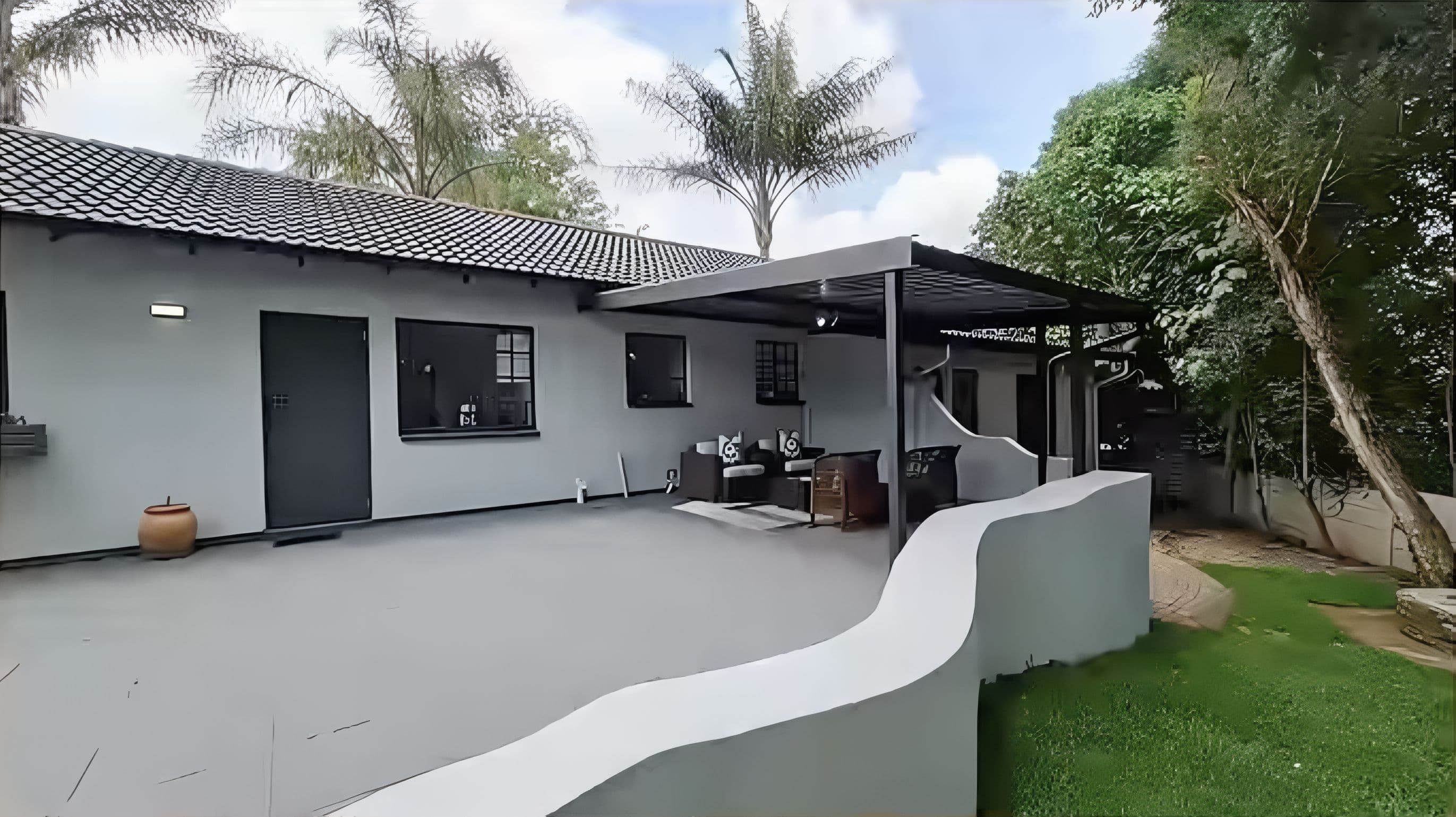 Project T Pair 3 - After