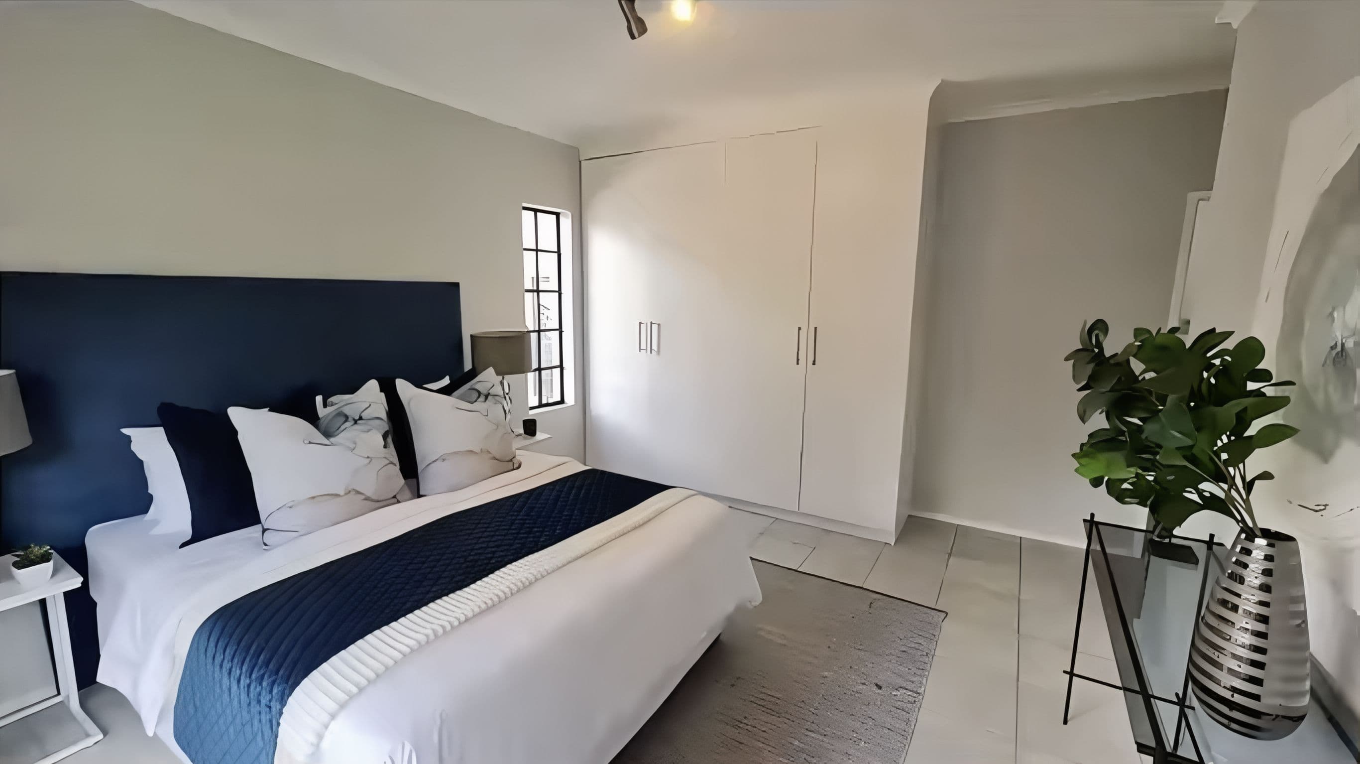 Project T Pair 4 - After