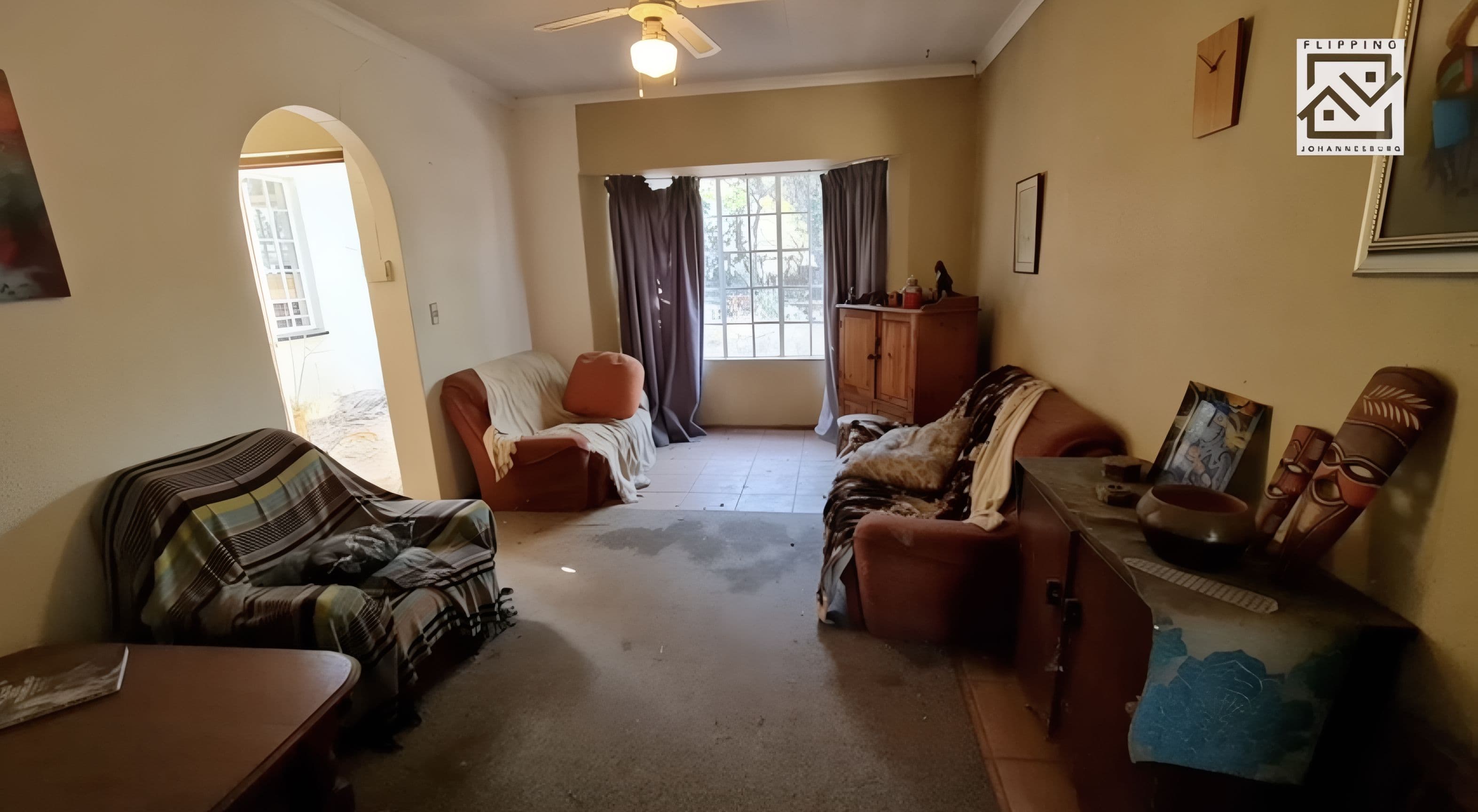 Project T Pair 5 - Before