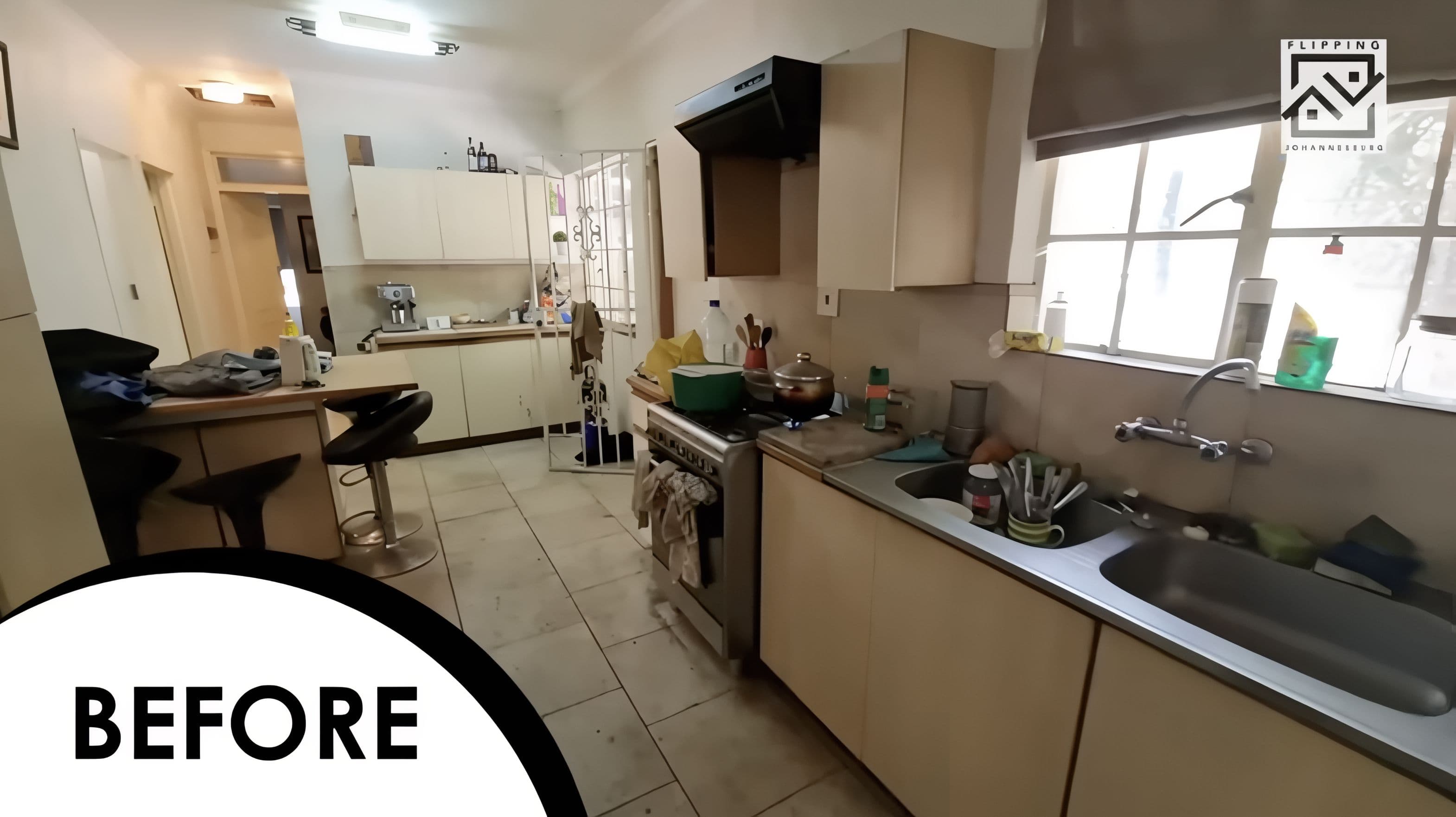 Project T Pair 7 - Before