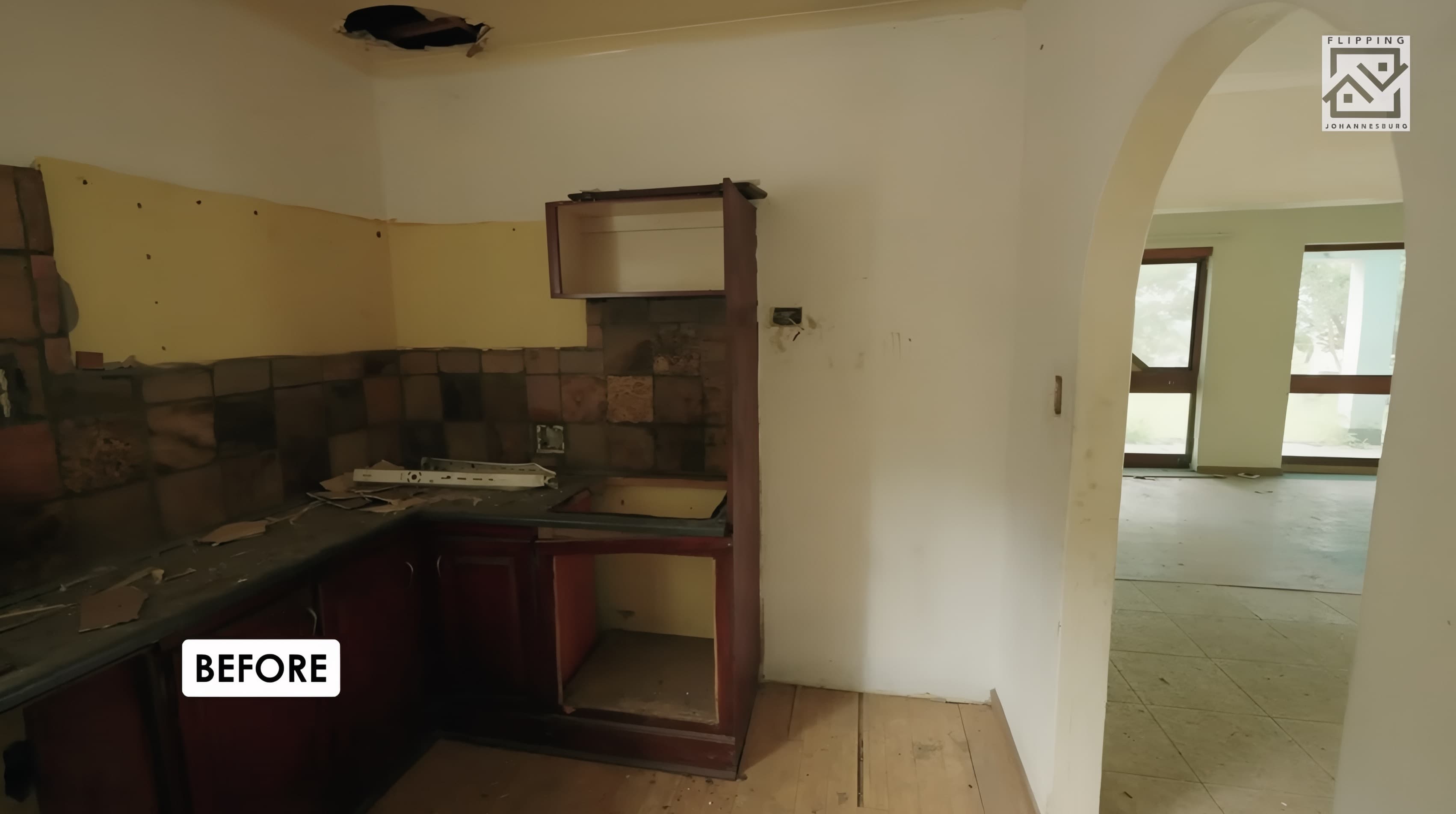 Project C Pair 3 - Before