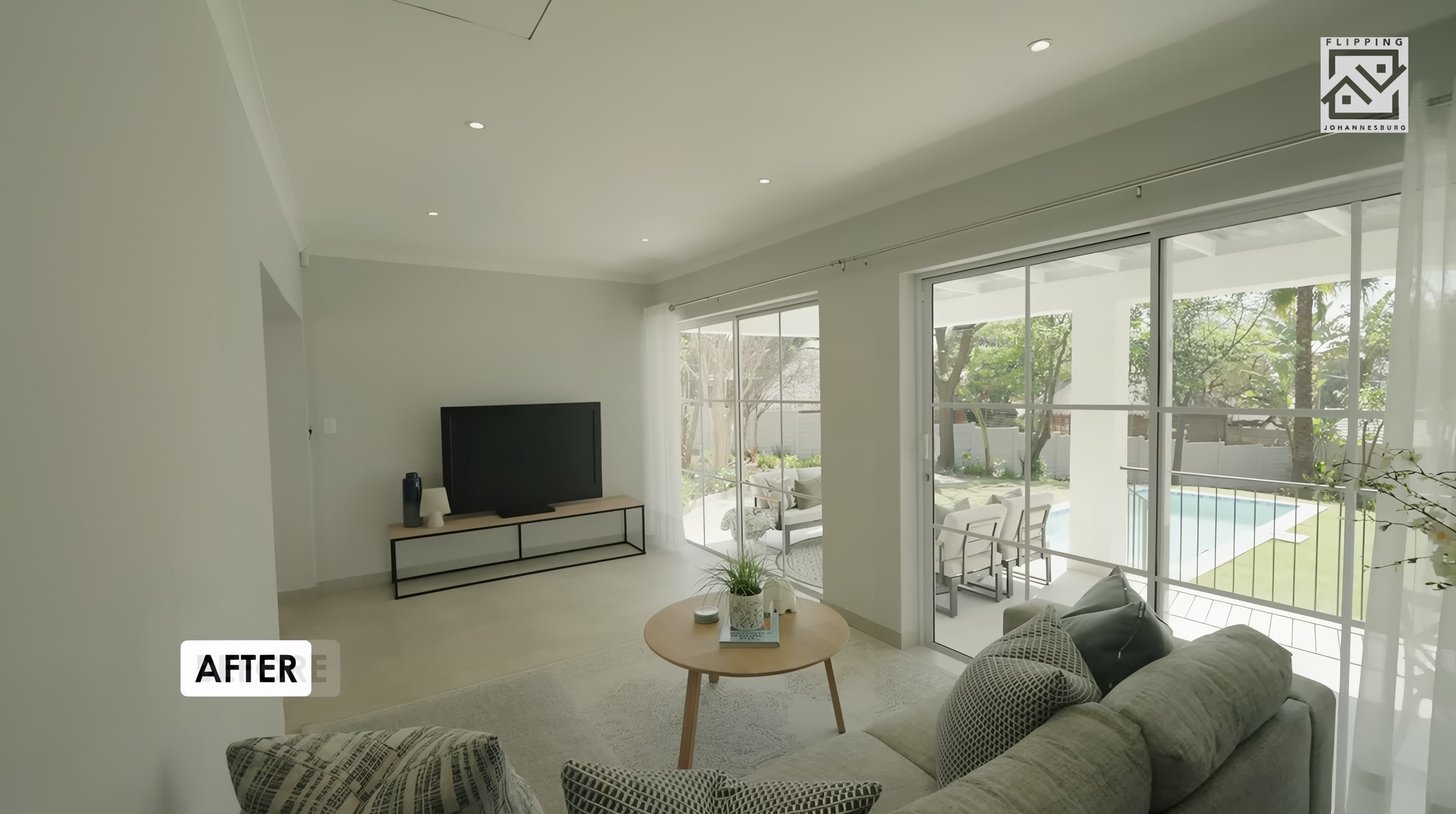 Project C Pair 4 - After