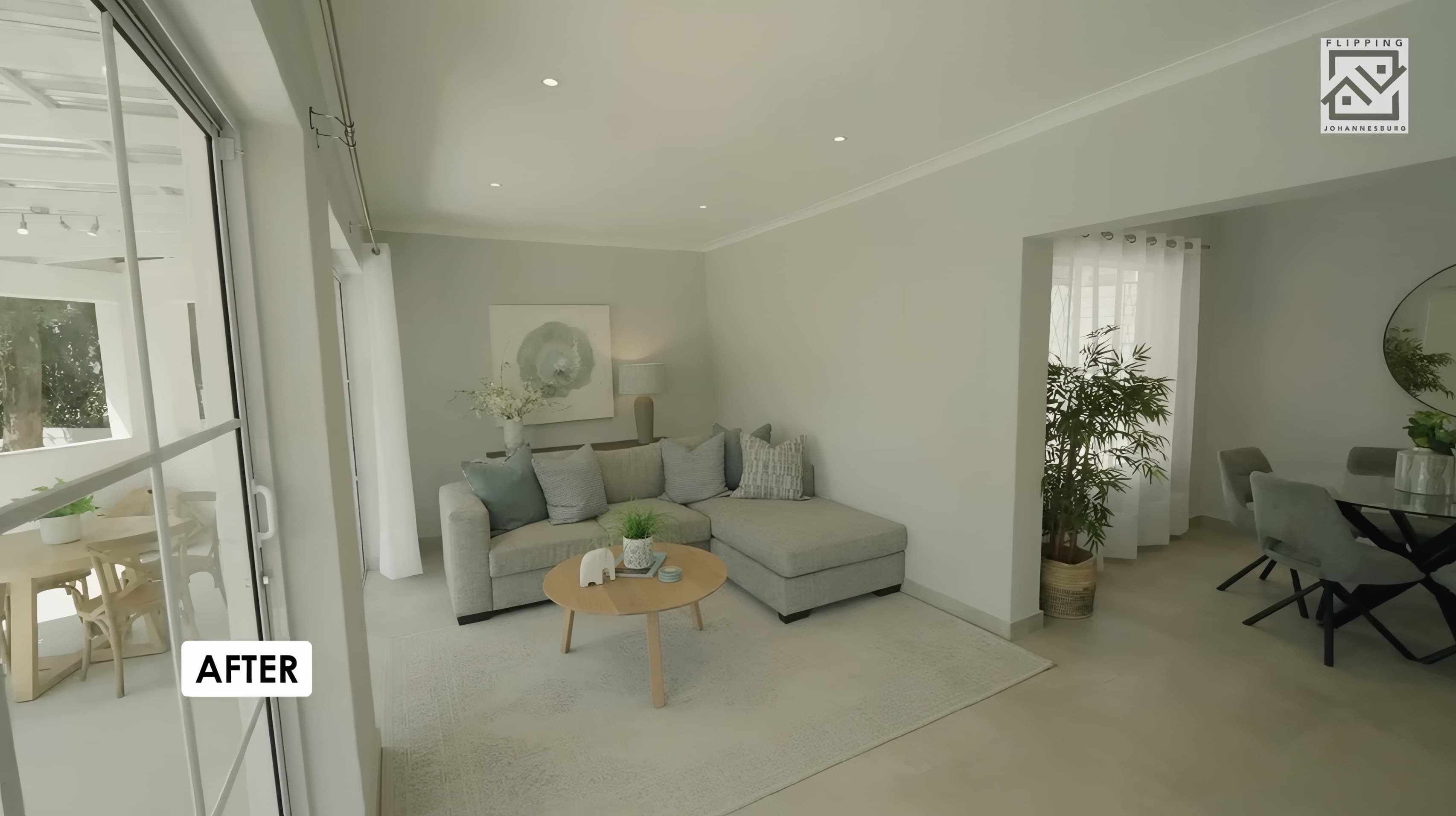 Project C Pair 5 - After