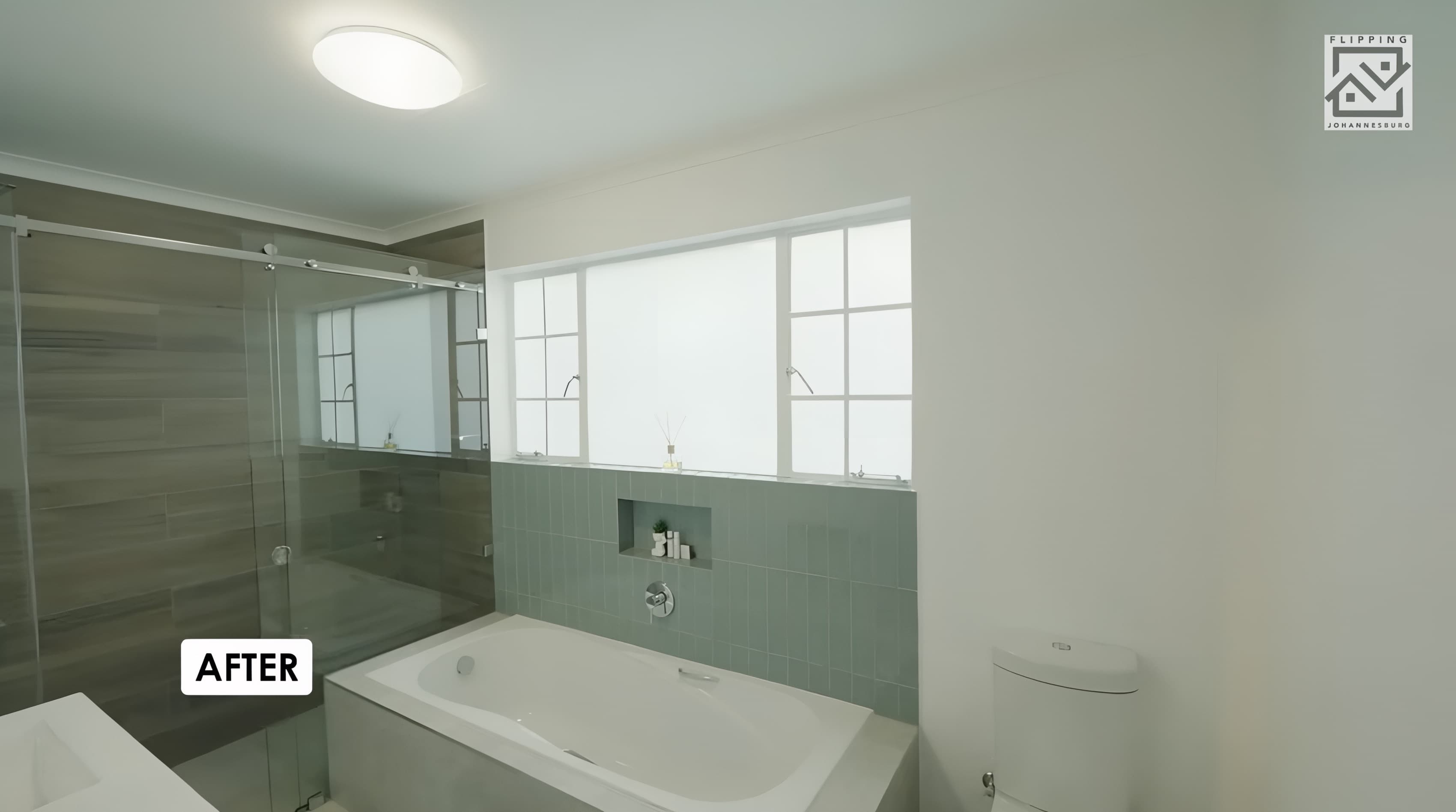 Project C Pair 7 - After