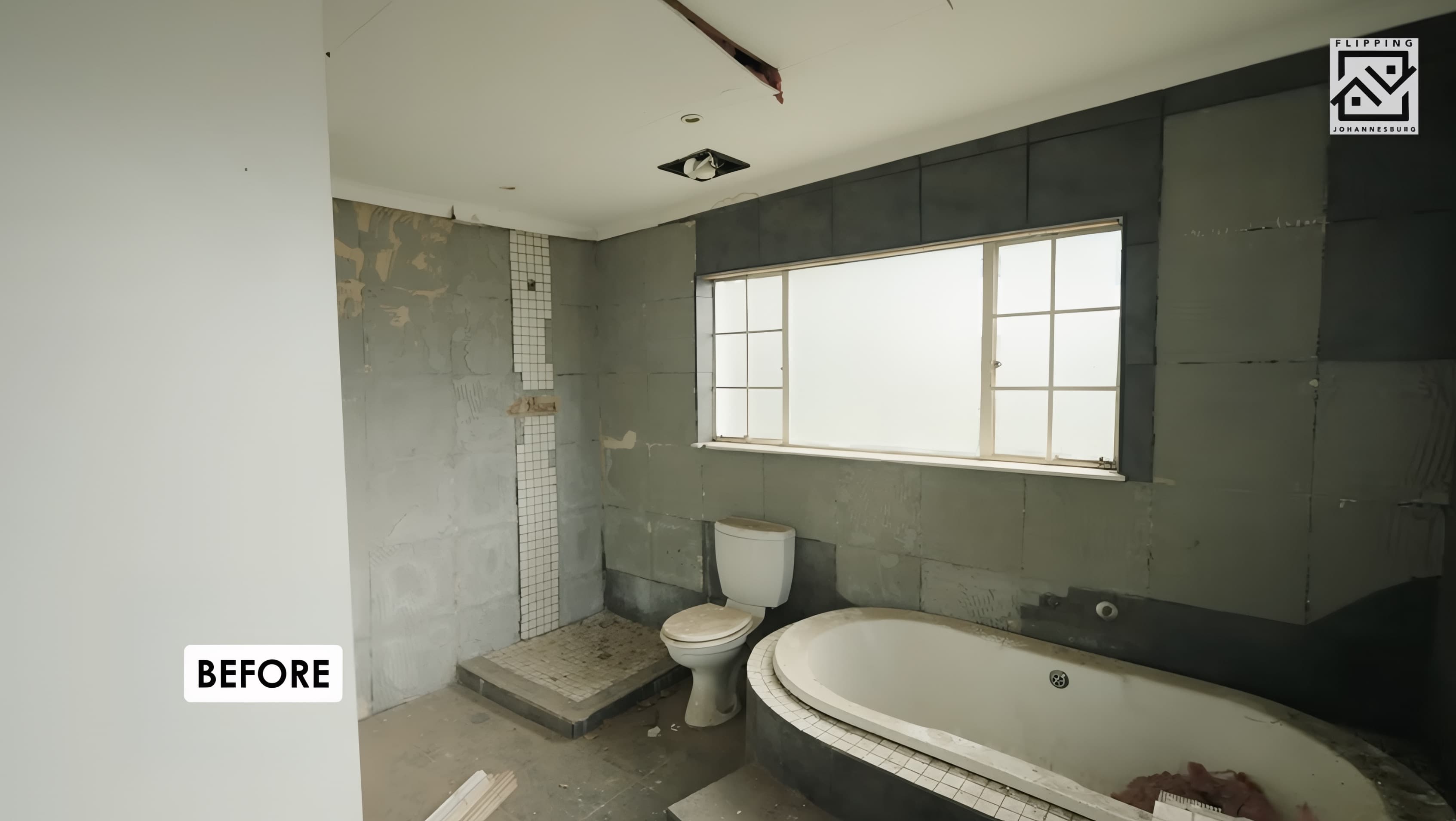 Project C Pair 7 - Before