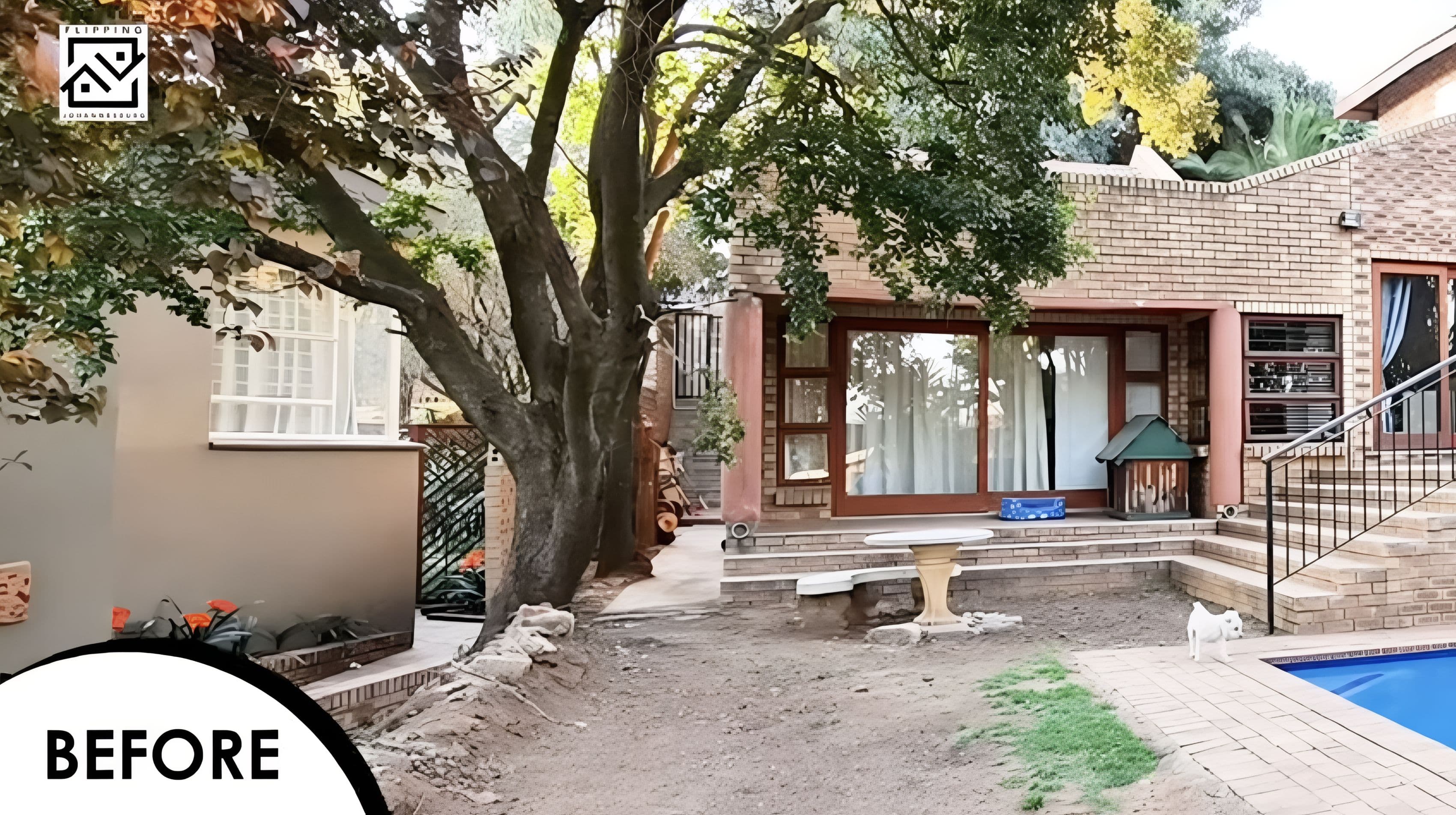 Project G Pair 10 - Before