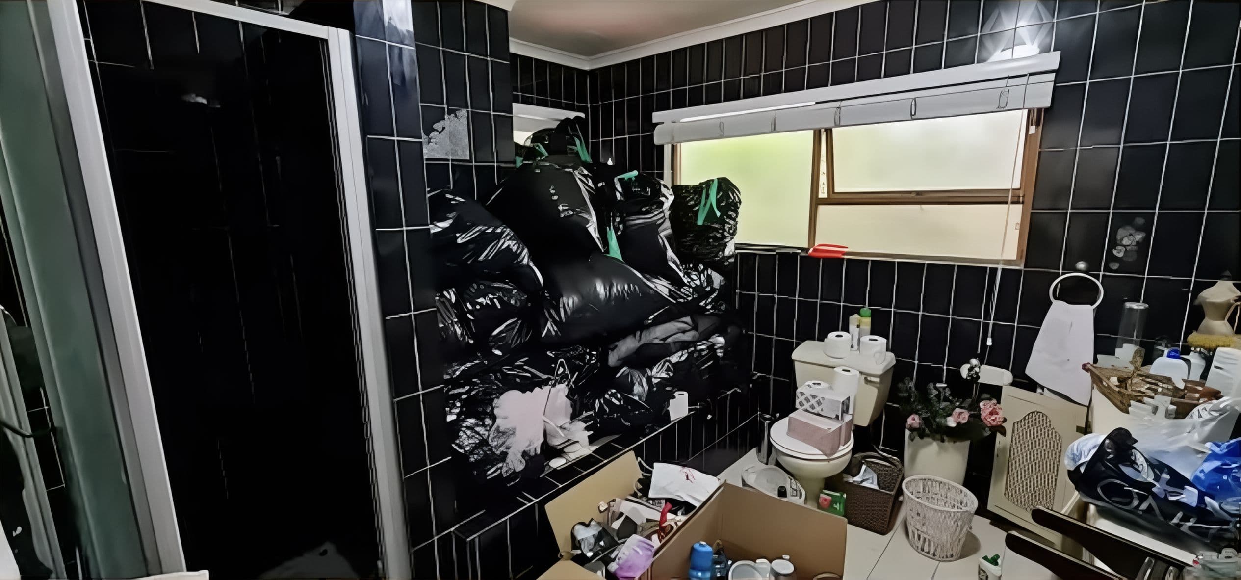 Project G Pair 3 - Before