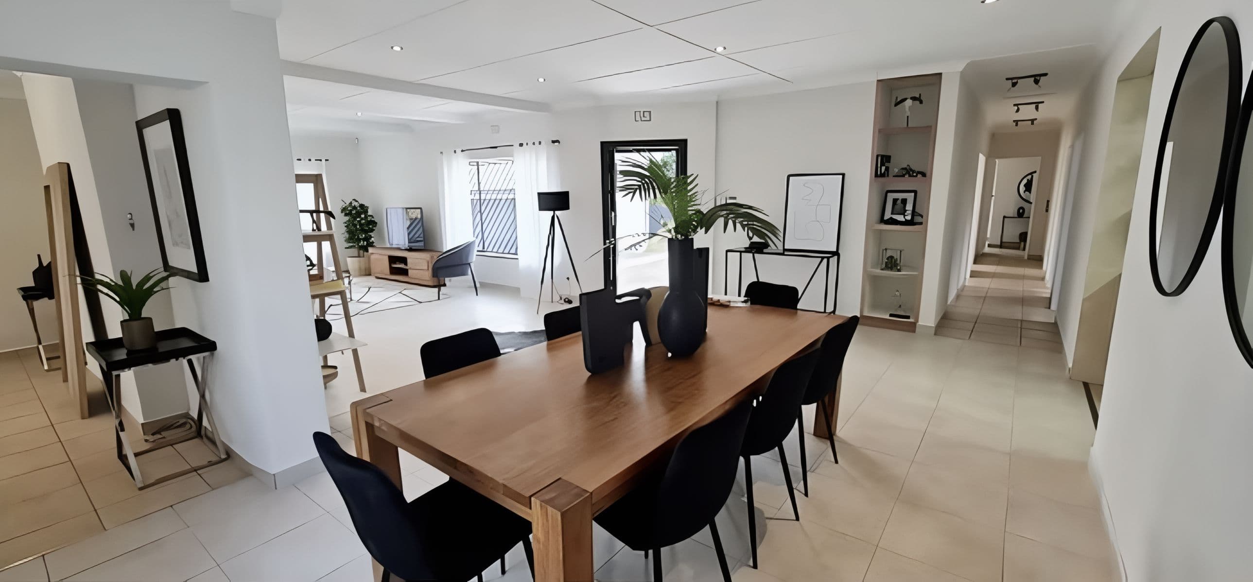 Project H Pair 2 - After