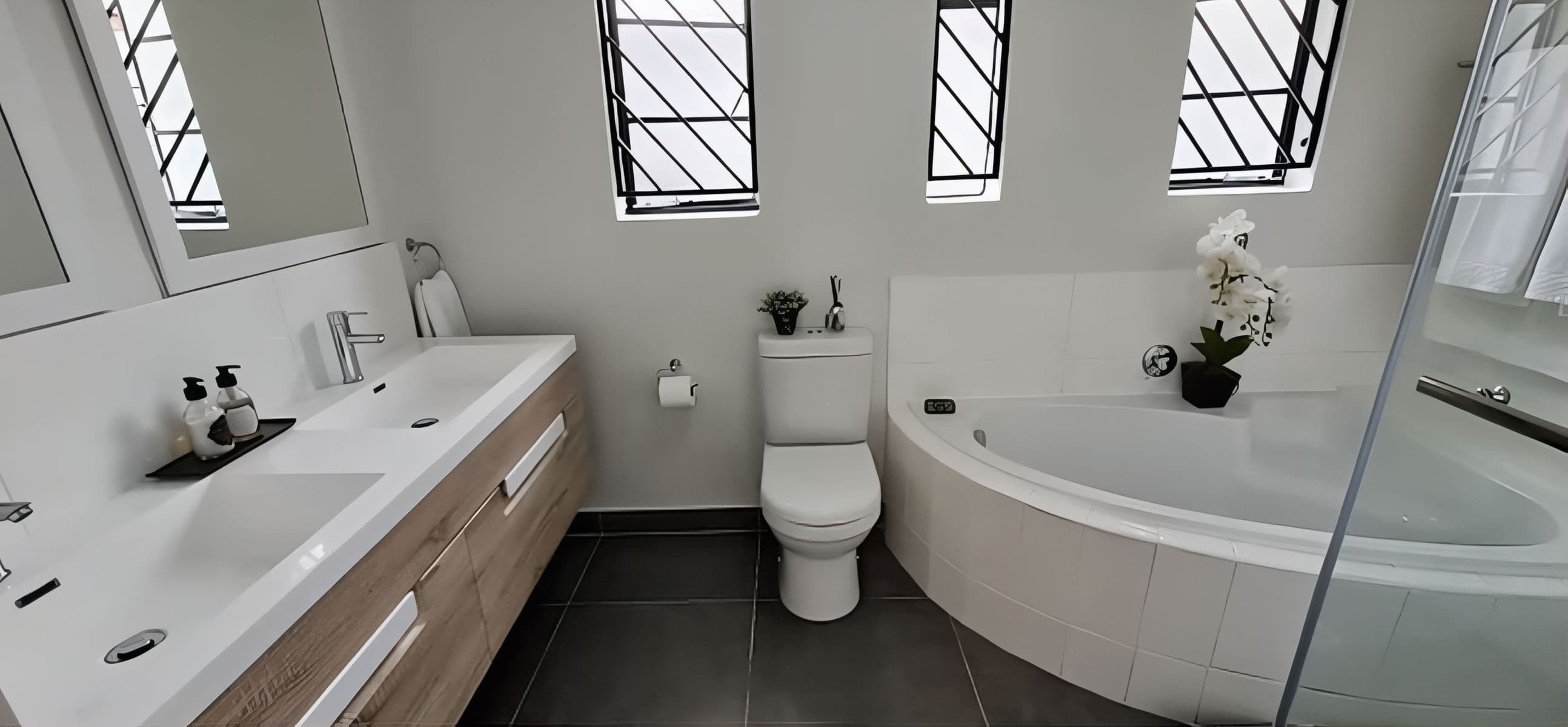 Project H Pair 3 - After