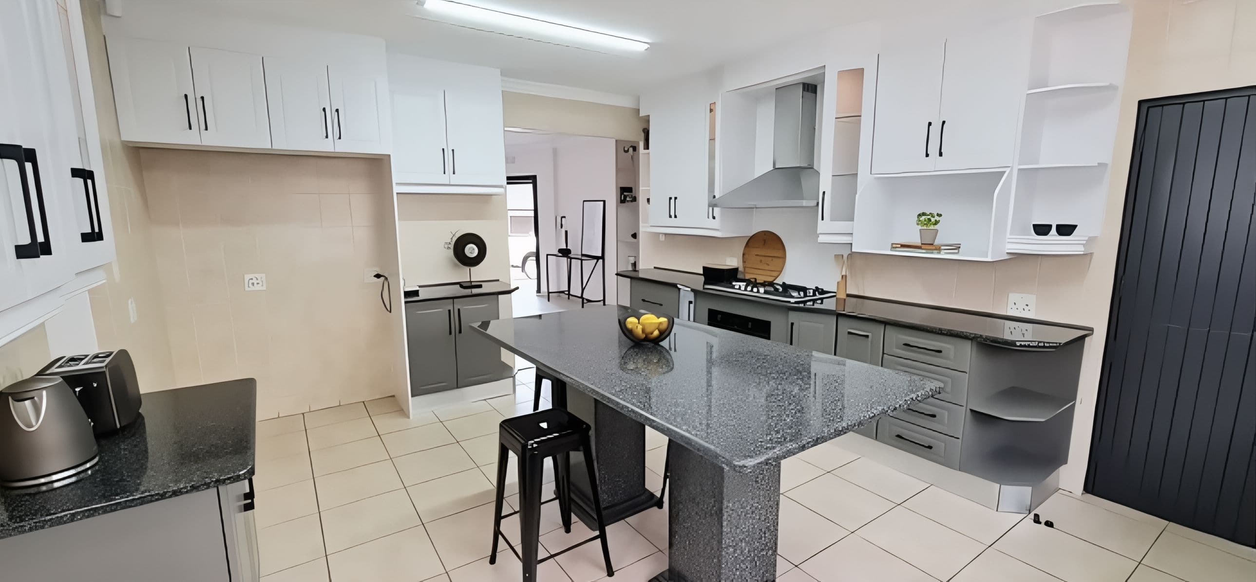 Project H Pair 4 - After