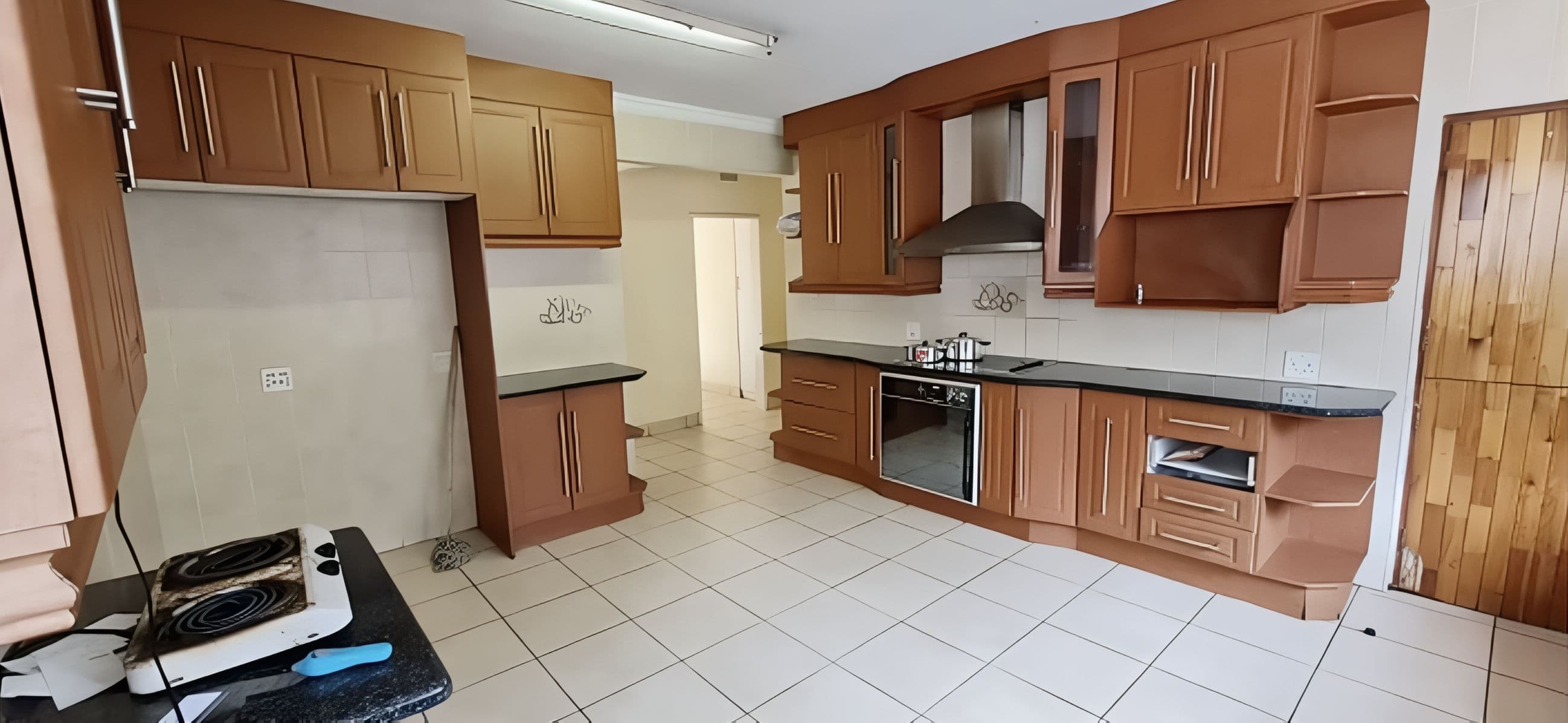 Project H Pair 4 - Before