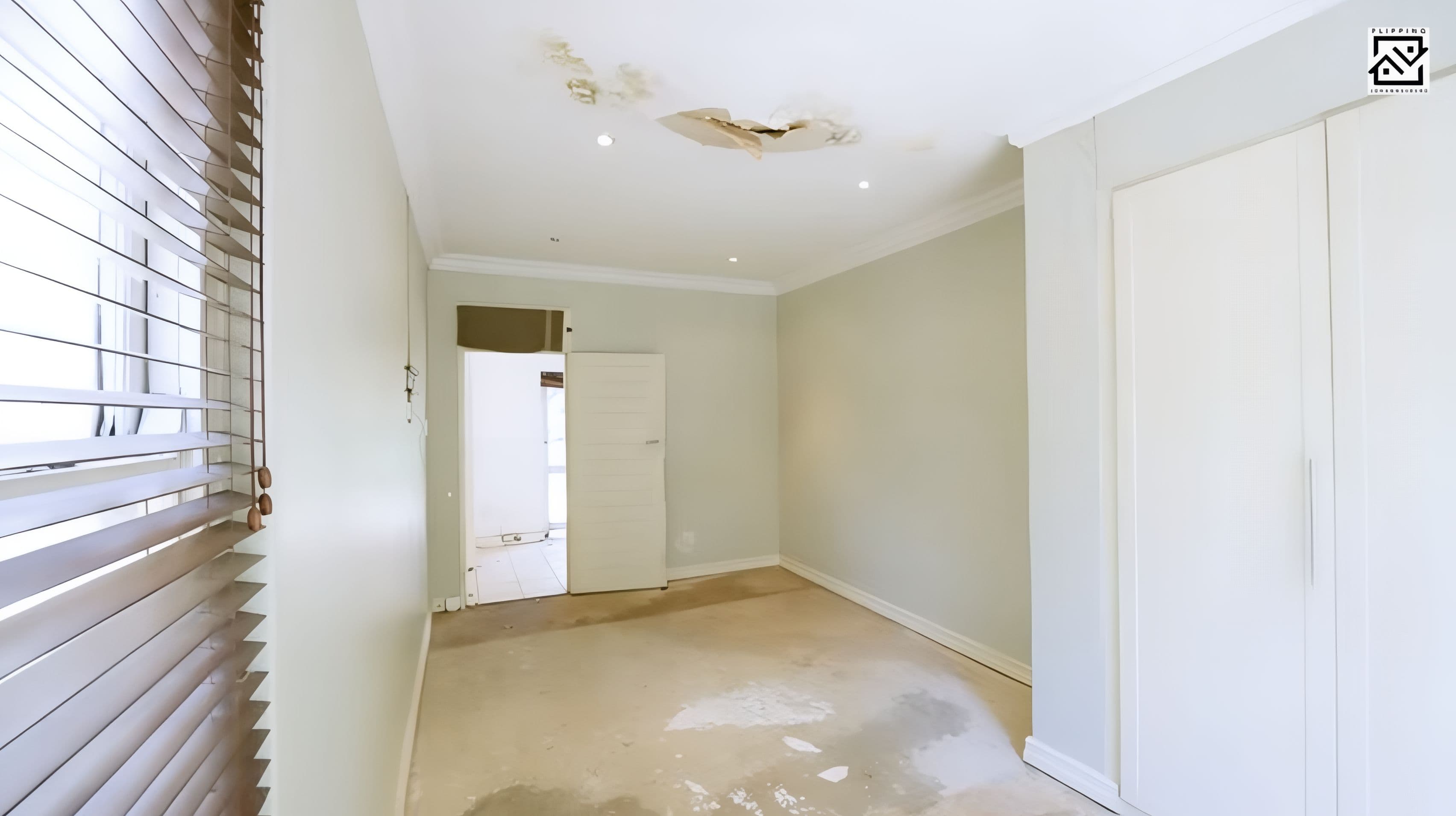 Project W Pair 14 - Before