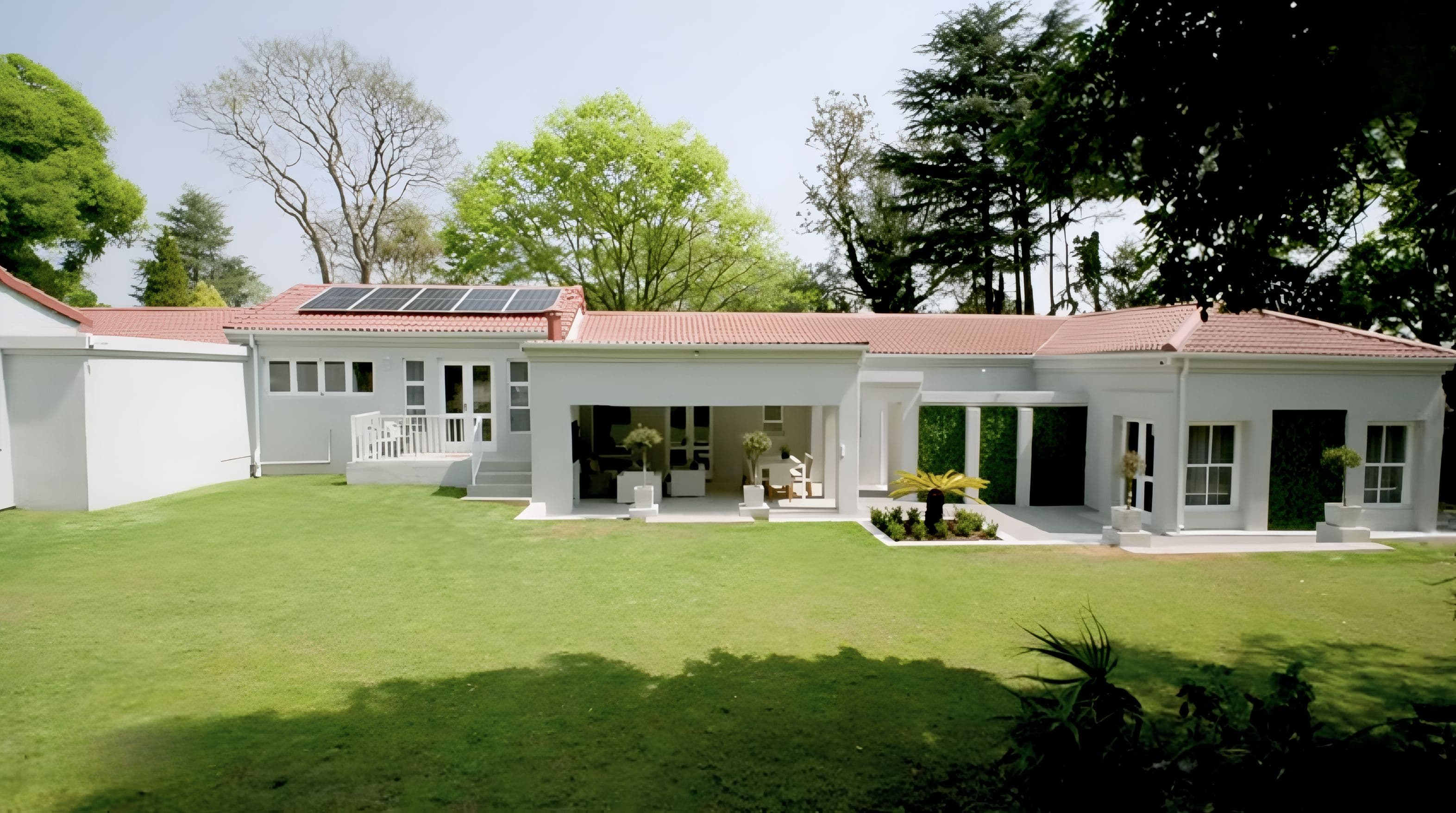 Project W Pair 18 - After