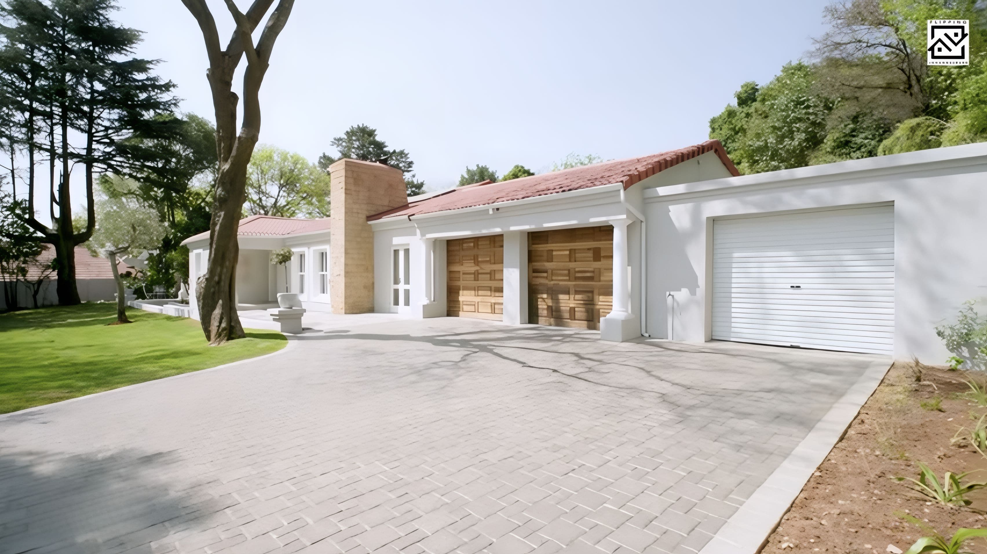 Project W Pair 2 - After