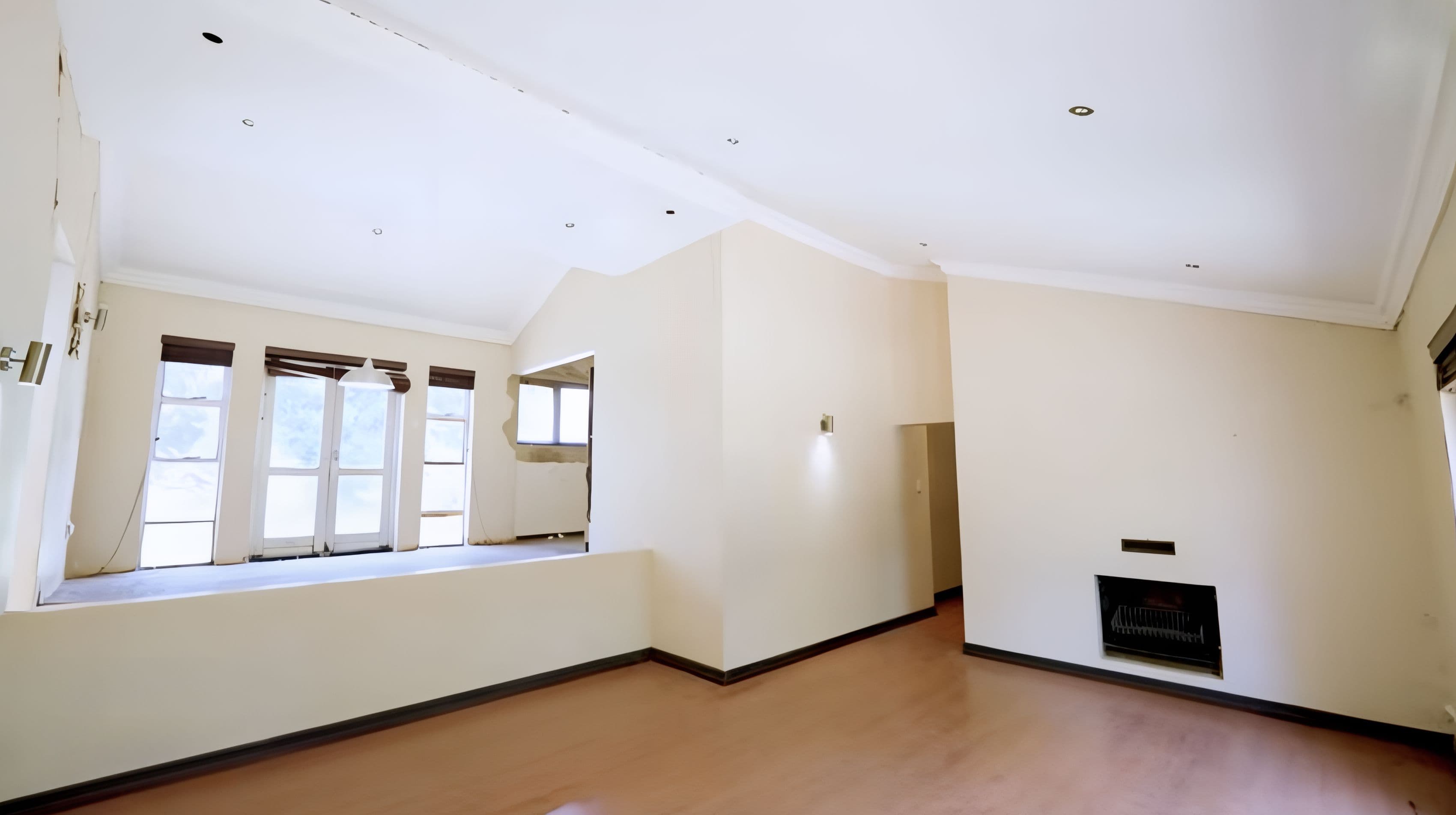 Project W Pair 4 - Before