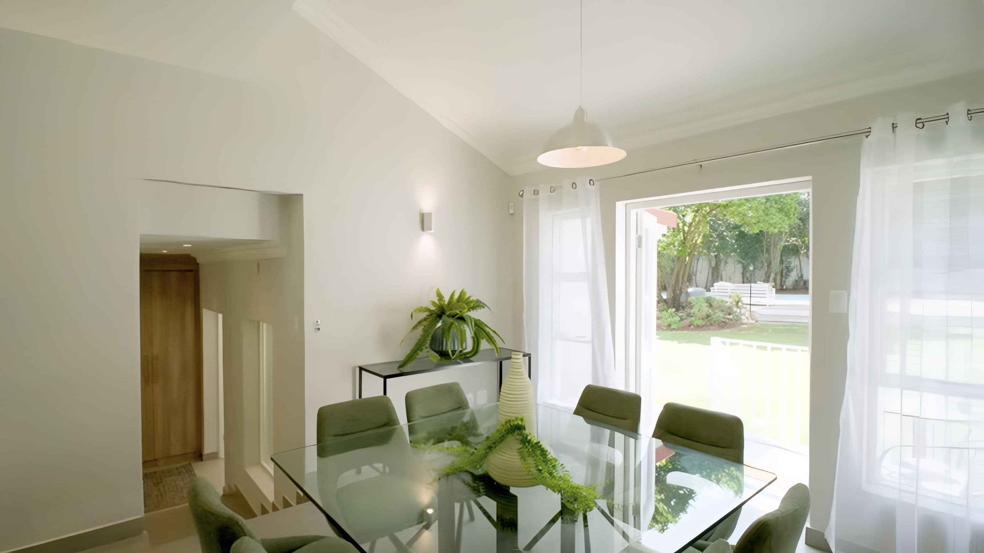 Project W Pair 9 - After