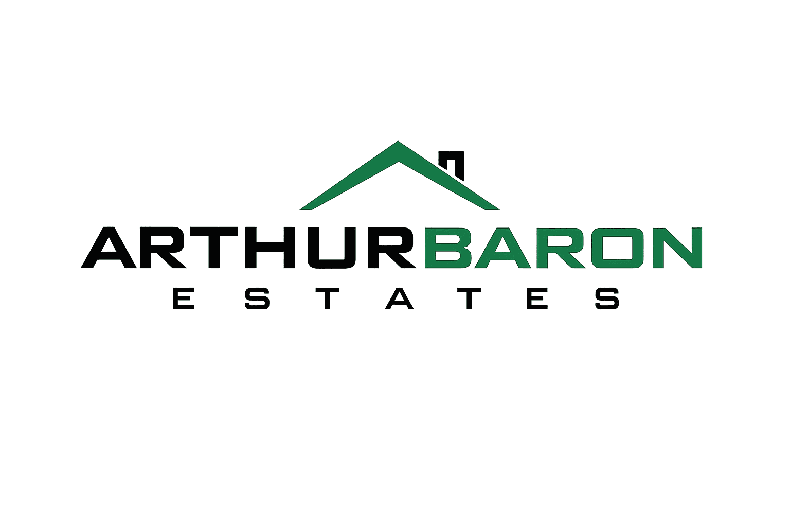 Arthur Baron Estates