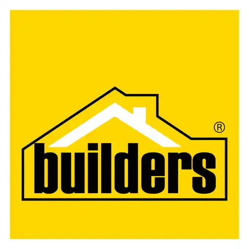 Builders