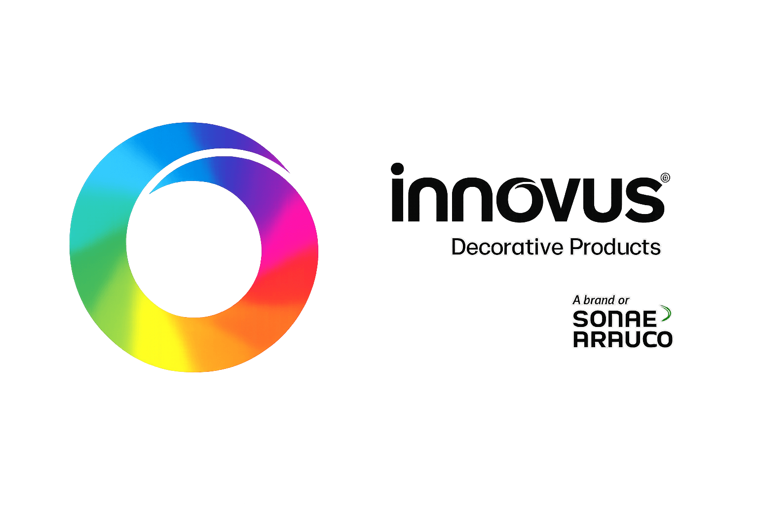 Innovus Decorative Products